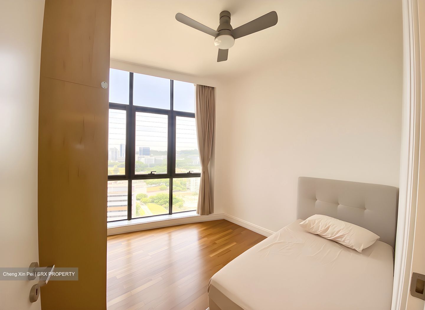 Heritage View (D5), Condominium #486091091